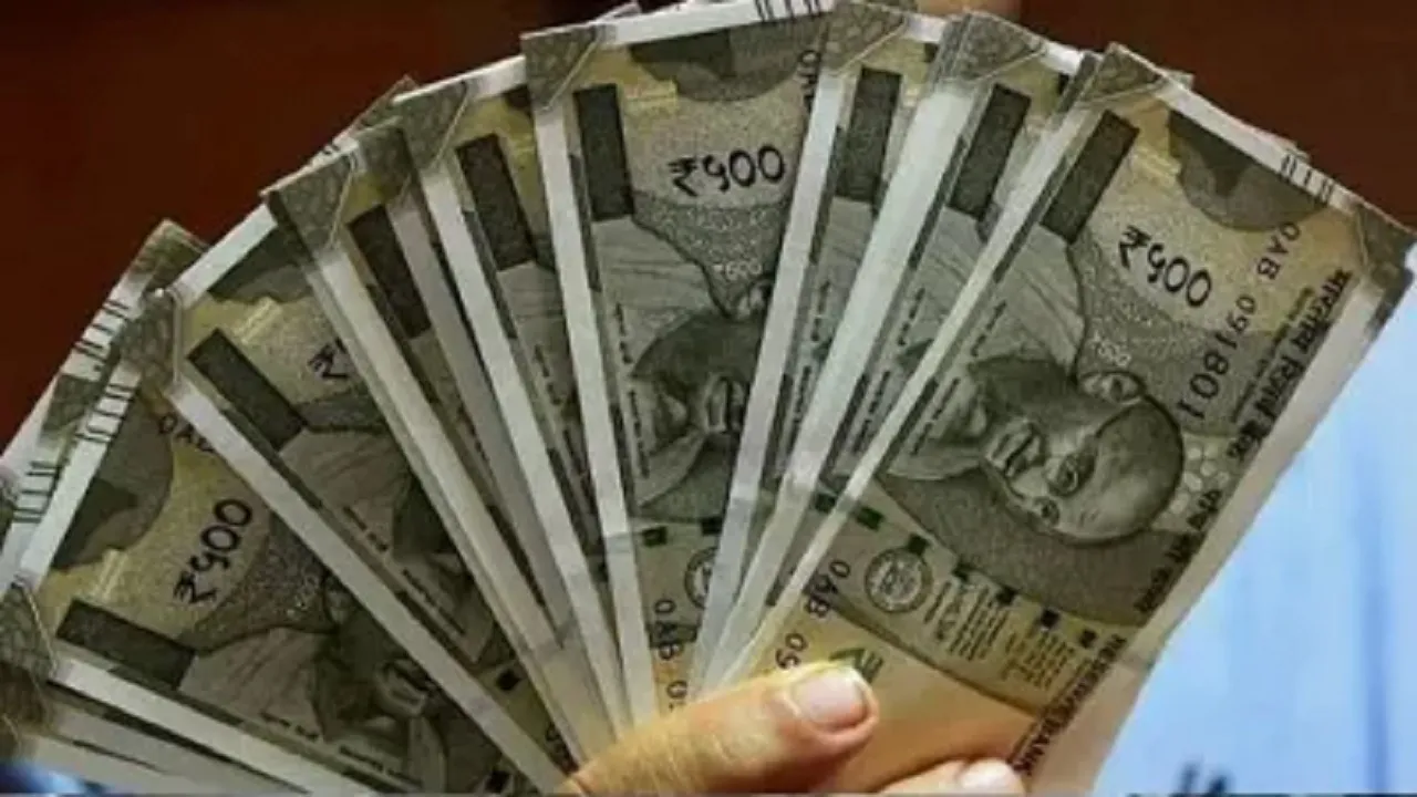 money11