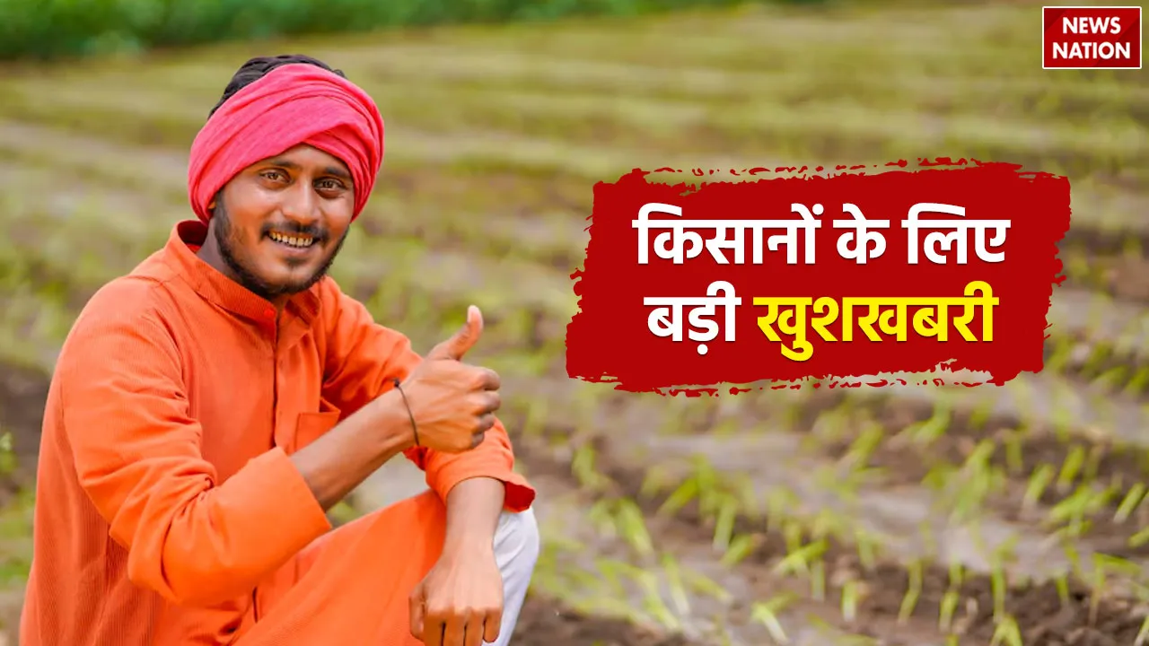 Indian-farmer