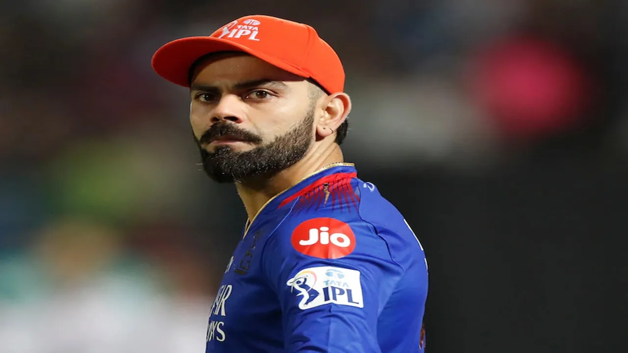 virat-kohli