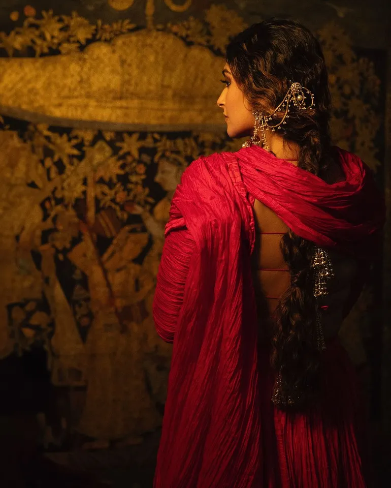 Sonam Kapoor 7