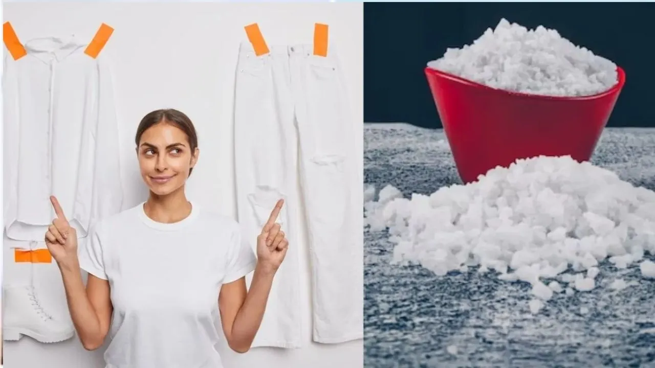 cleaning tips 1 (1)
