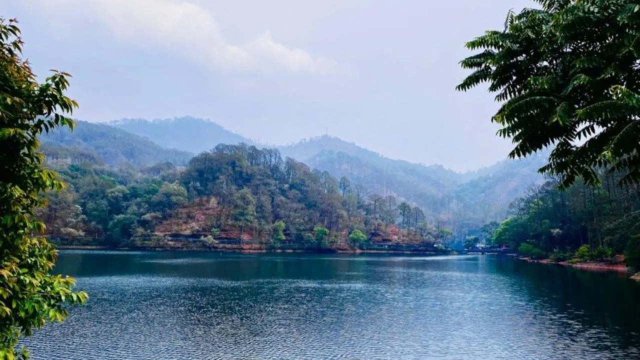 uttarakhand (3)