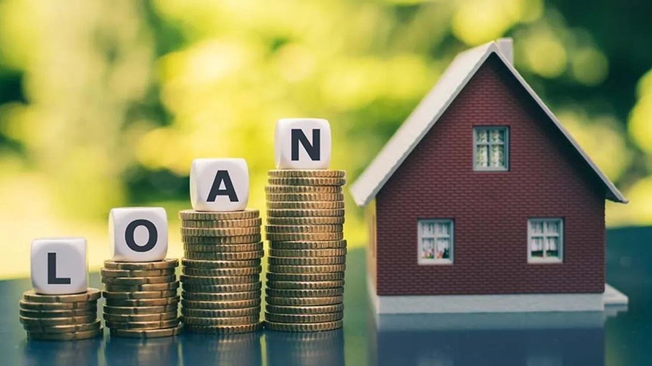 SBI Loans