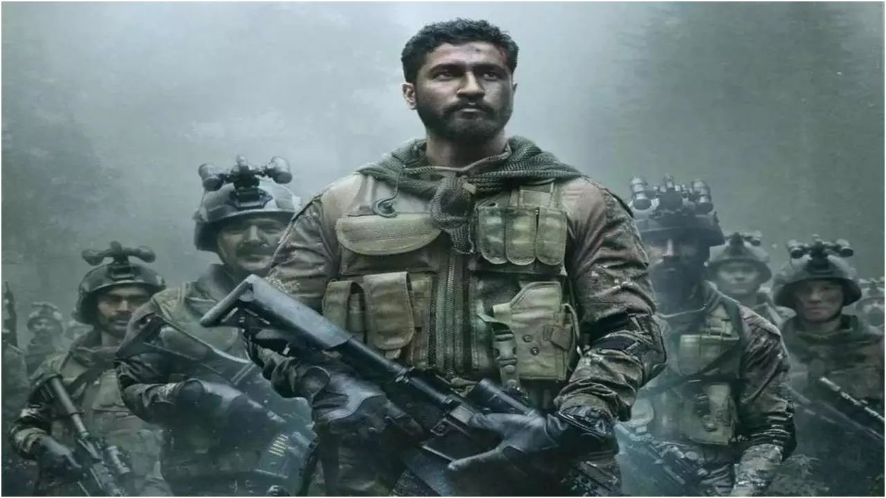 patriotic movies in hindi (1)