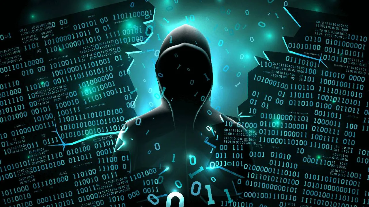 hack