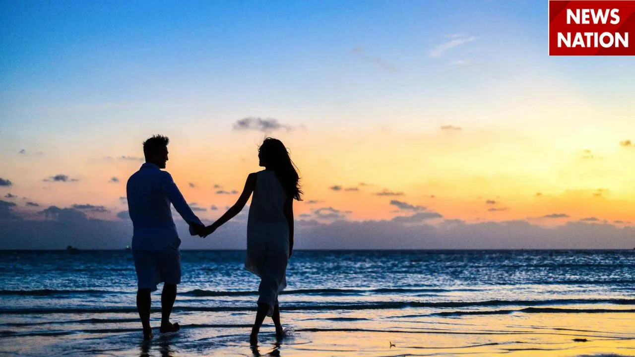 couple