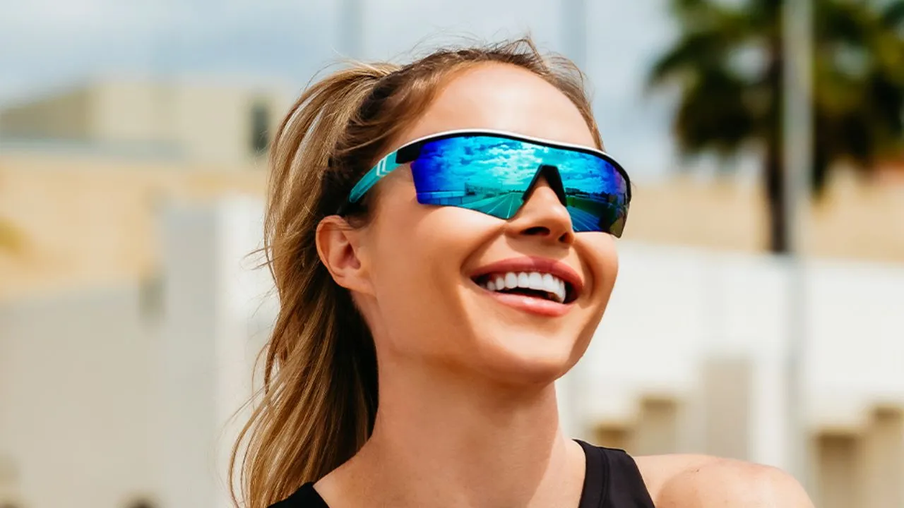 Sunglasses 1