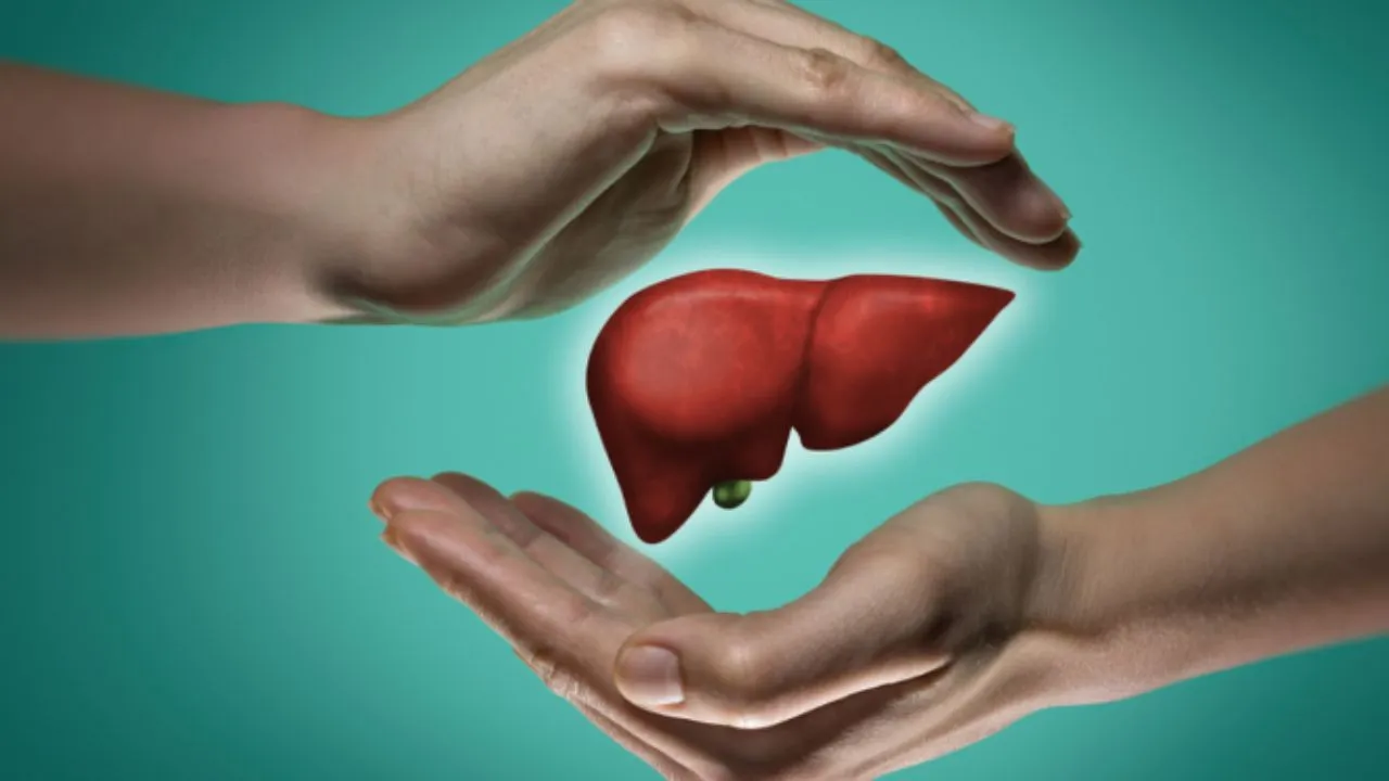 Liver Disease