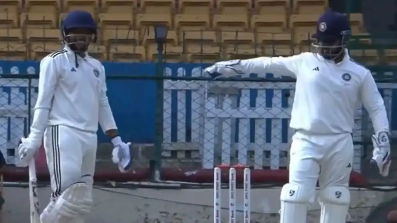 rishabh pant kuldeep yadav