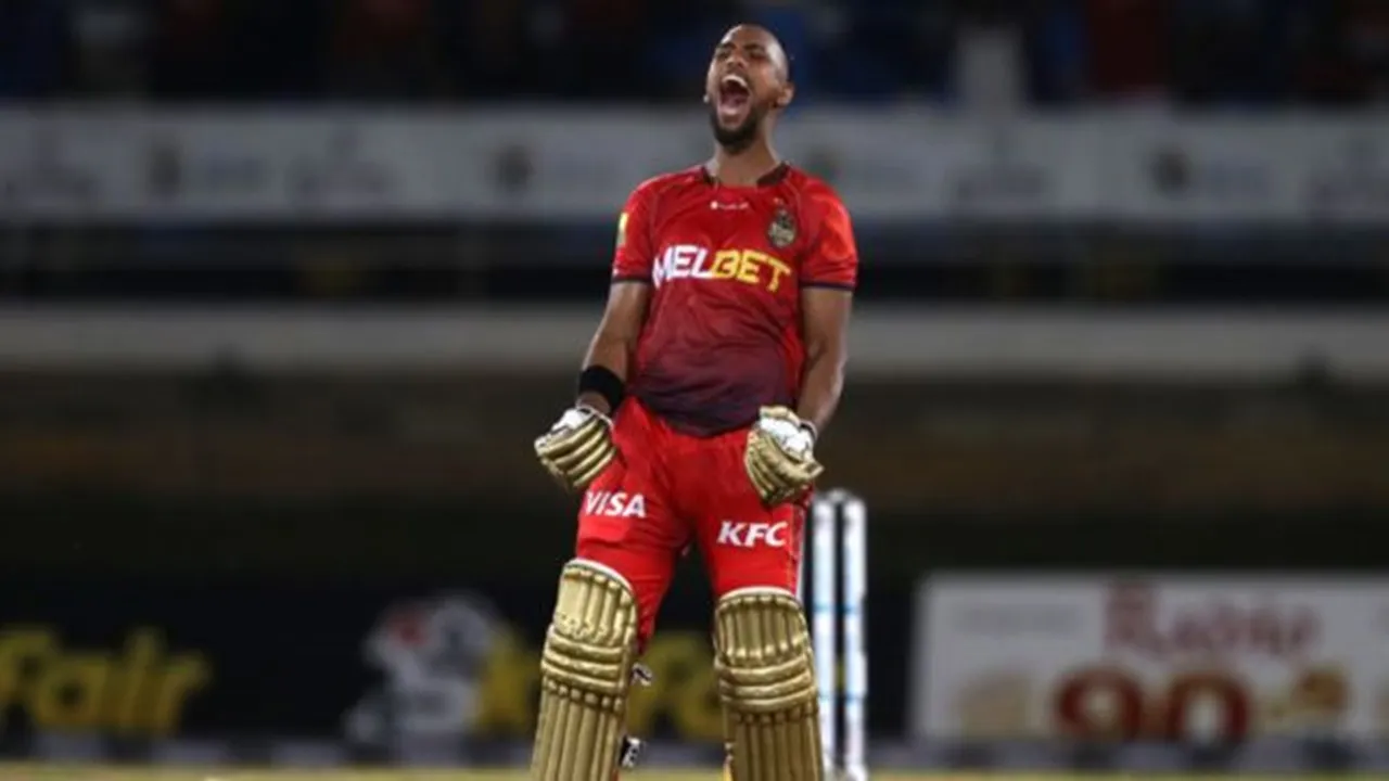 POORAN