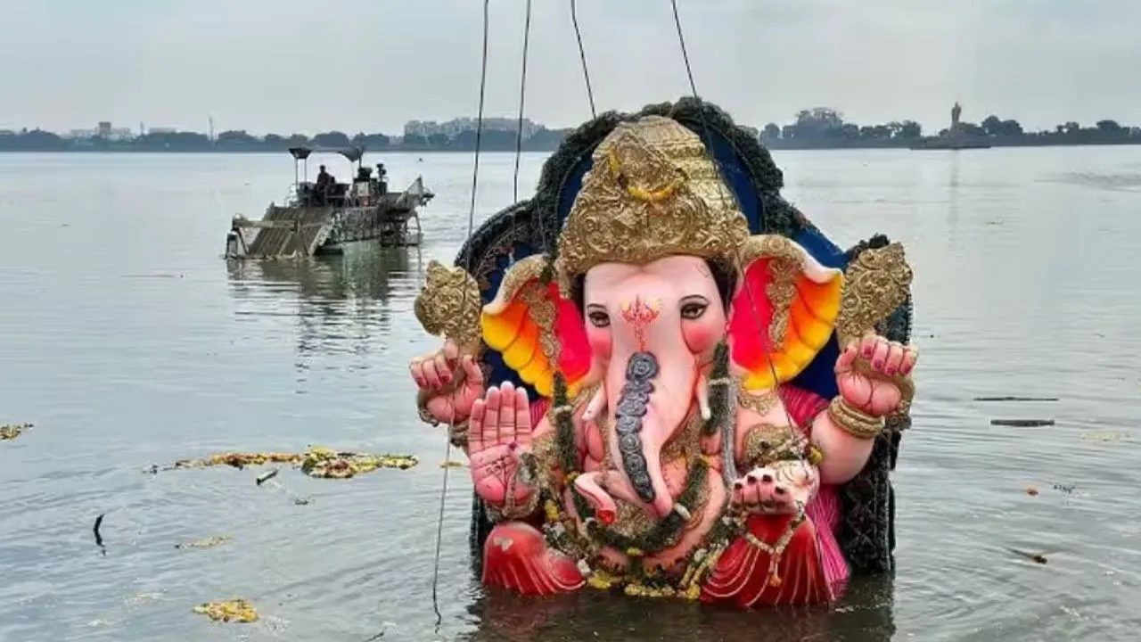 े