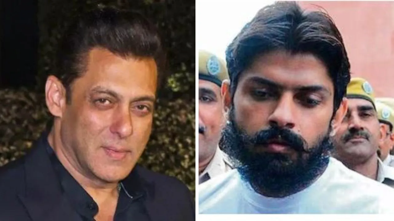 salman and bishnoi 