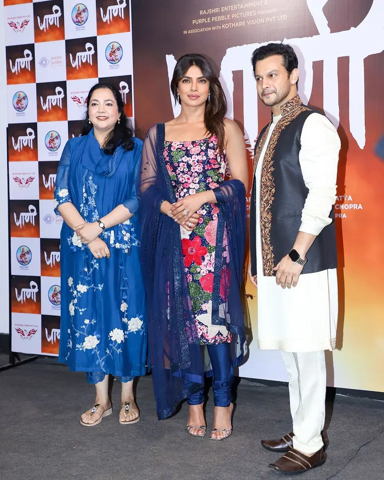 Priyanka 4