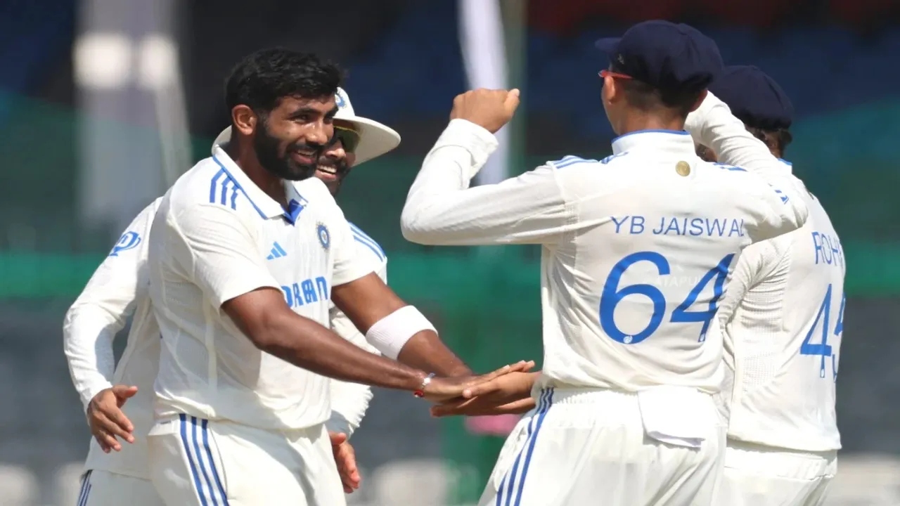 team india vs bangladesh kanpur test