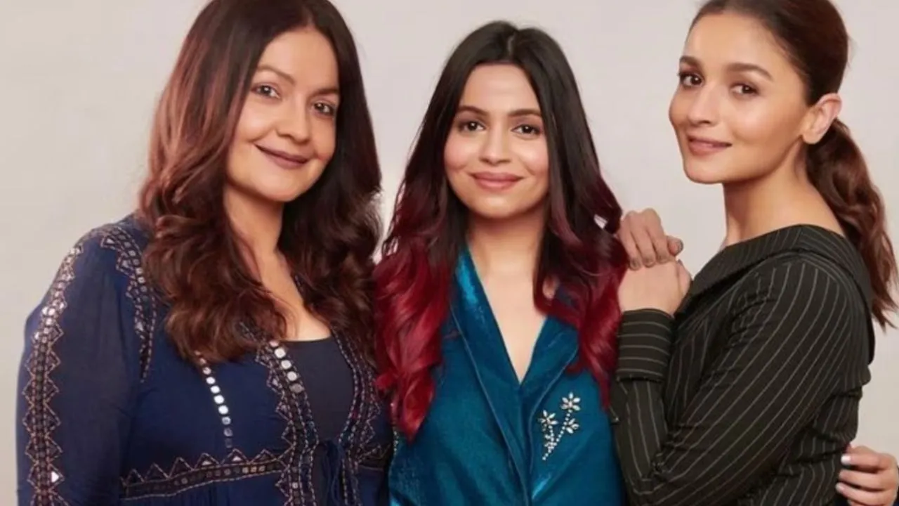 े