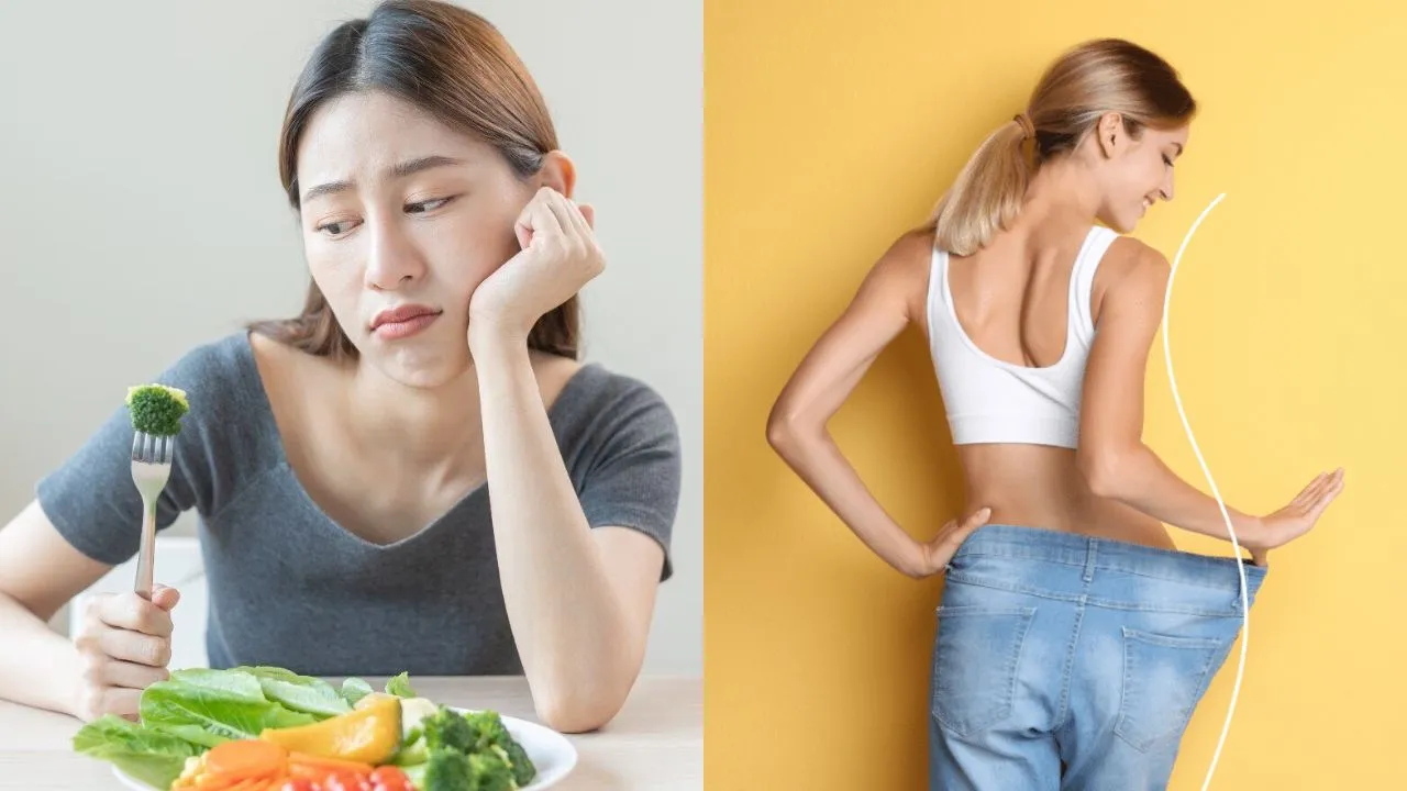 health tips  (6)