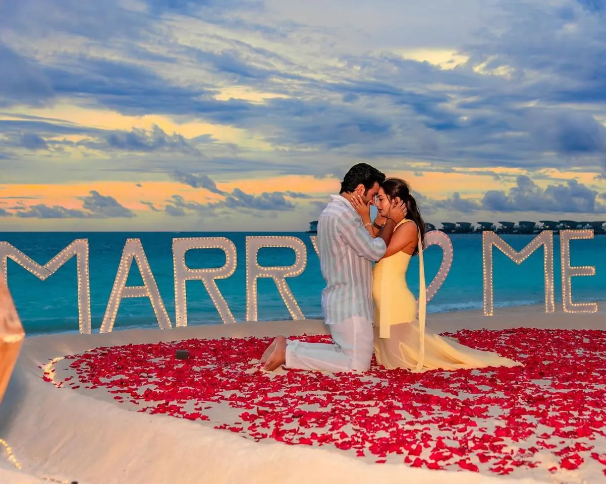 Aadar Jain Proposal 2
