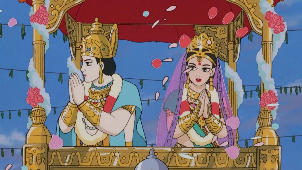 Ramayana 6 (1)