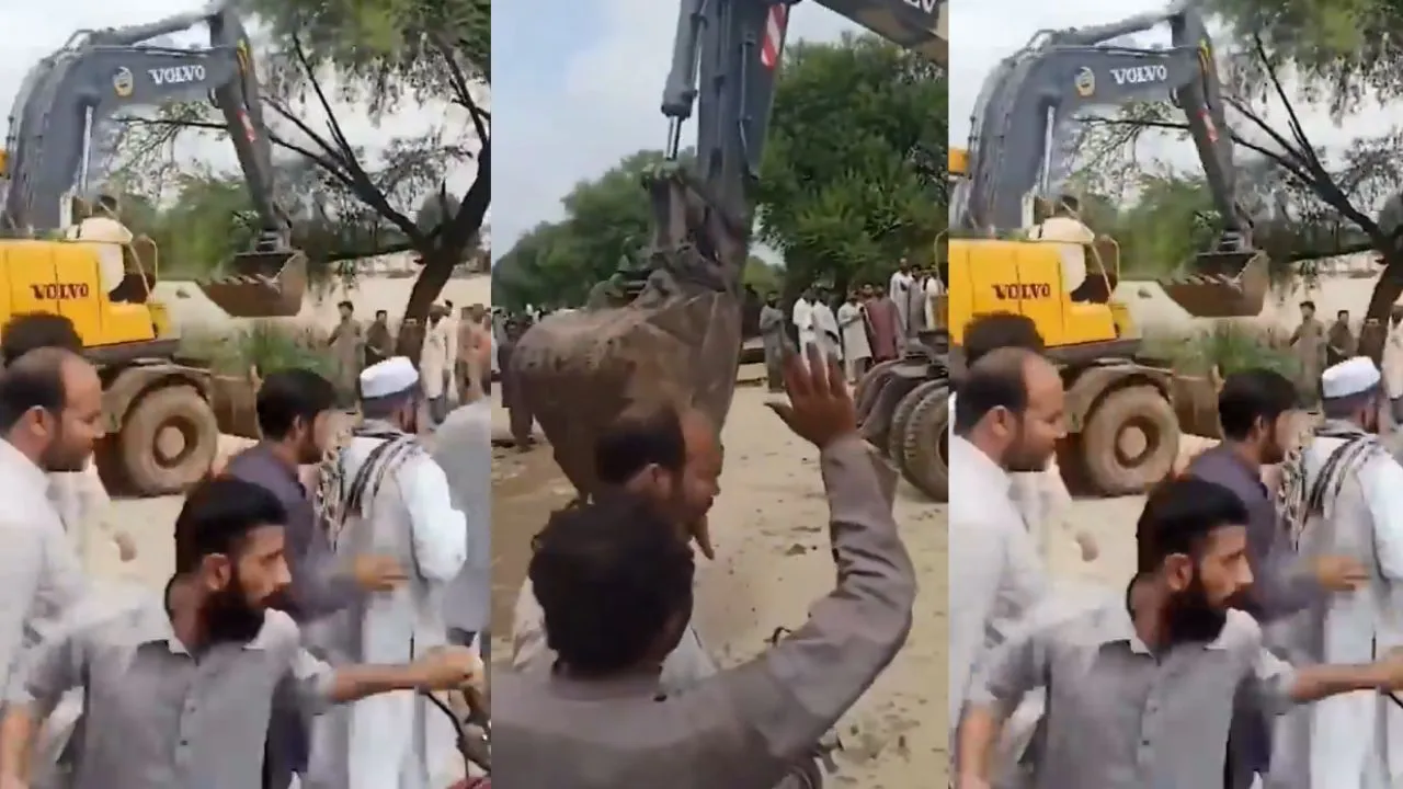 pakistan viral video1