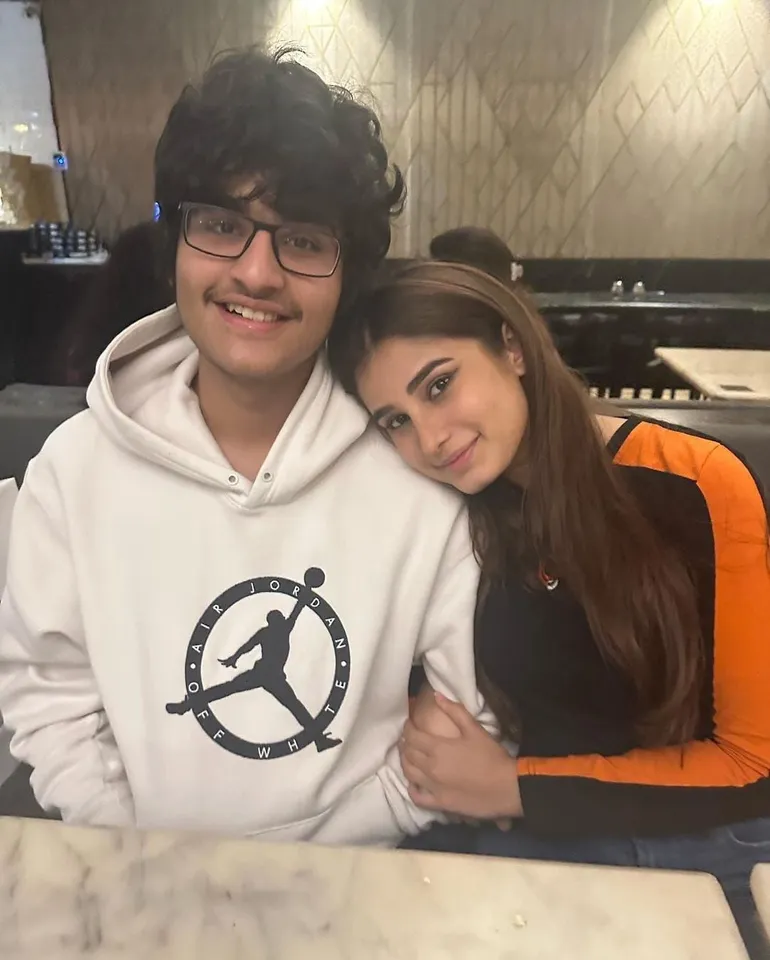 Raksha bandhan 2024