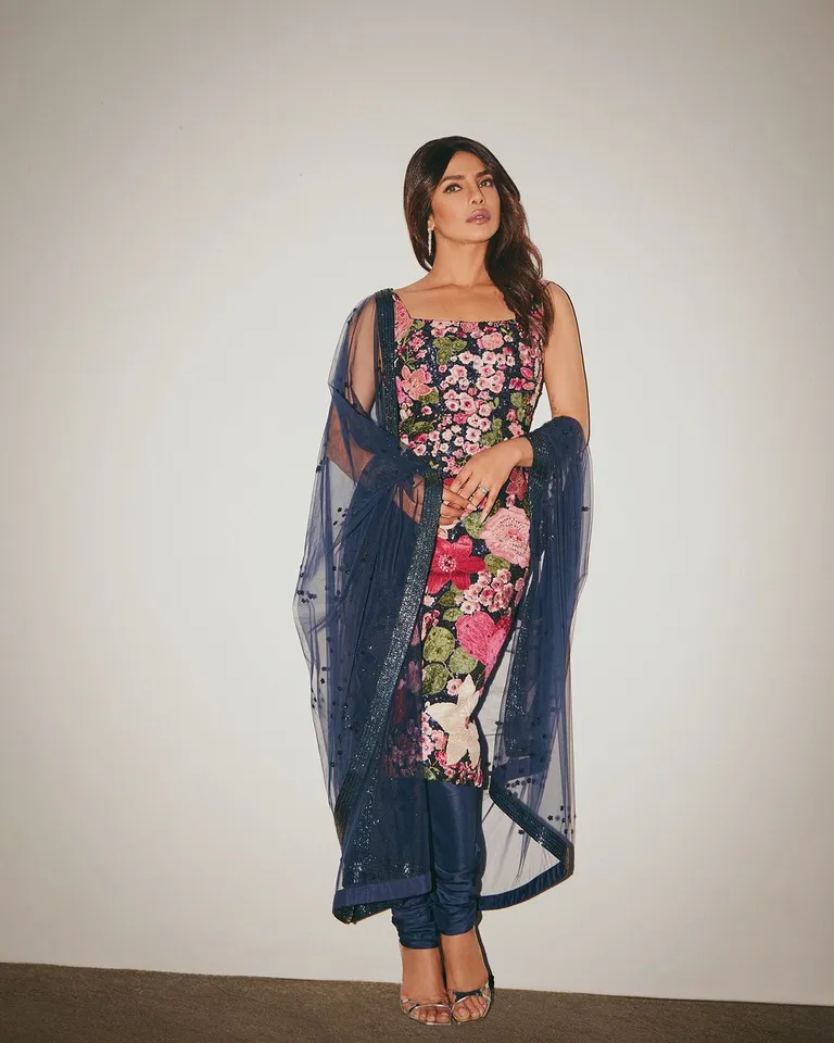 Priyanka 6