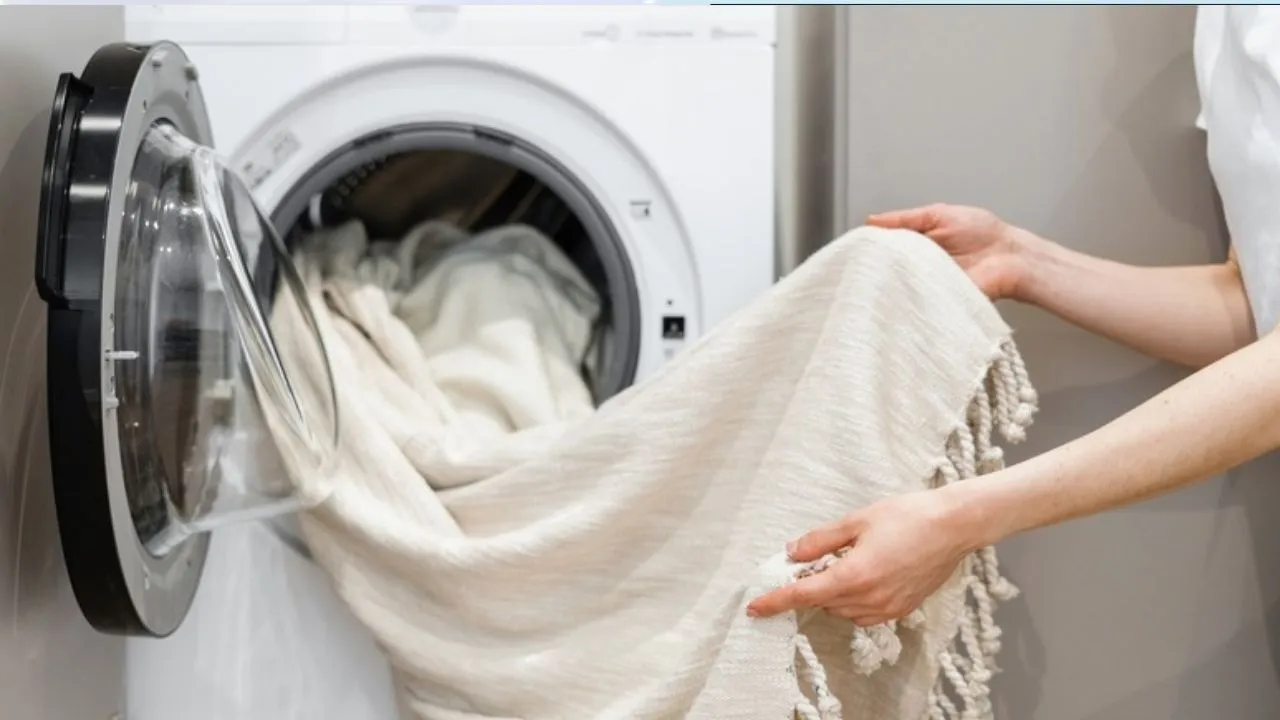 cleaning tips 5