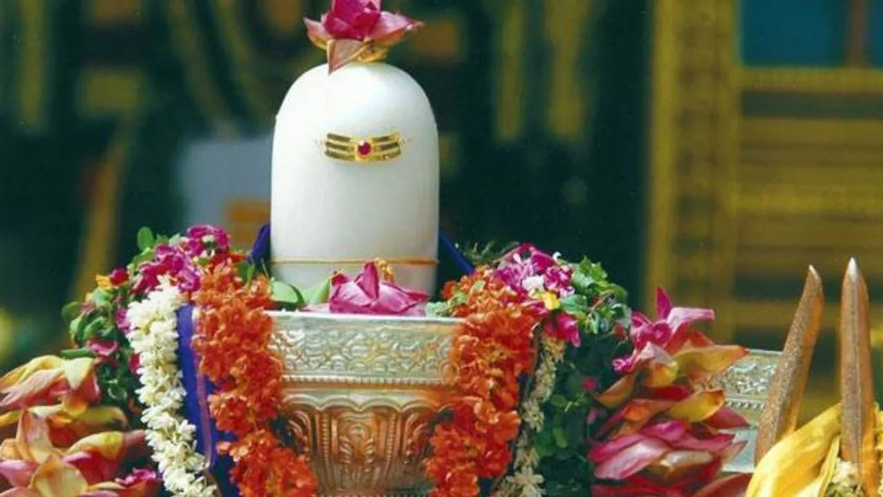 nag panchami (1