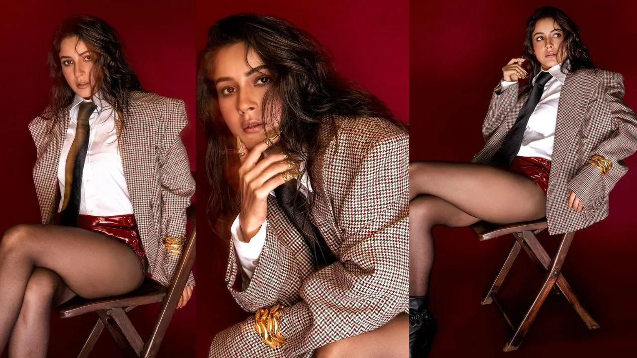 shehnaaz