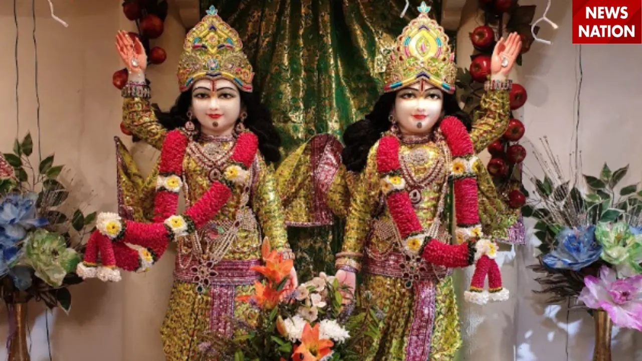 मलेशिया  (1)