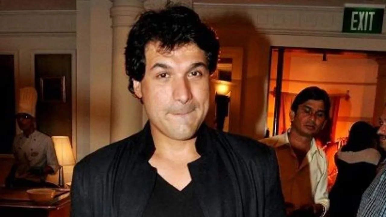 sarfaraz khan