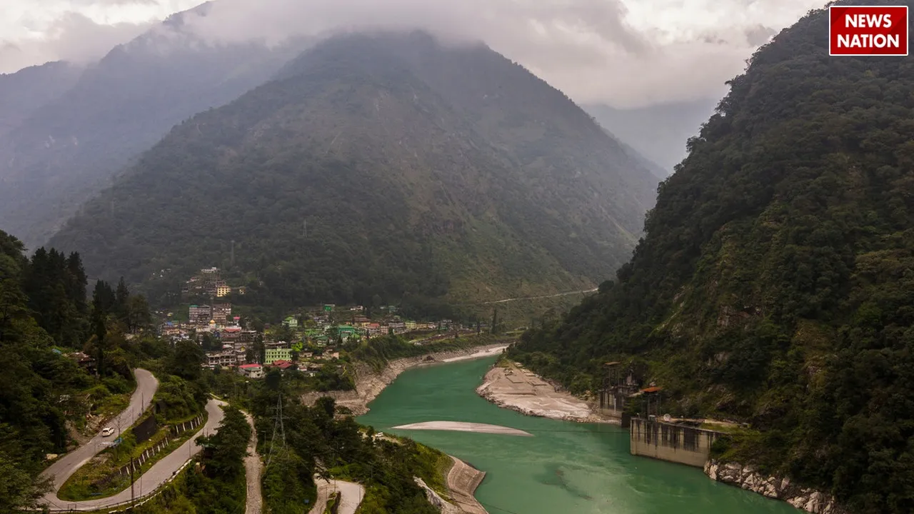  Monsoon Travel