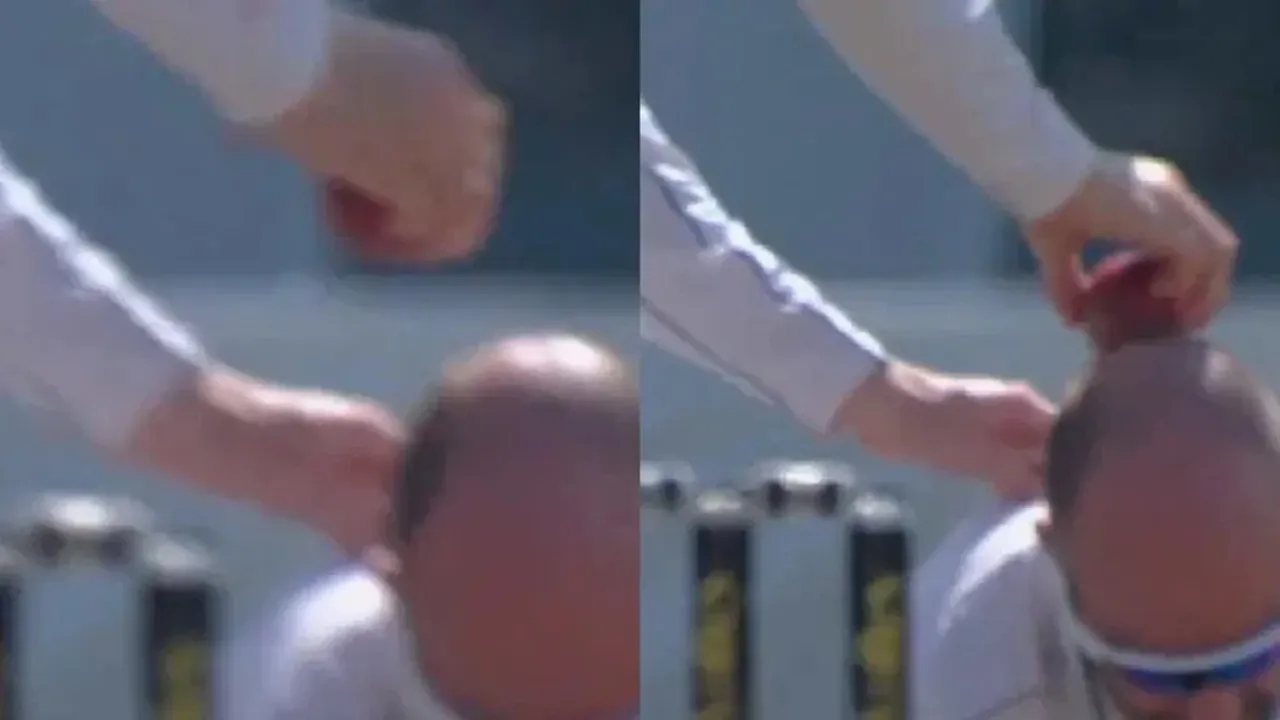 Jack-Leach-Joe-Root