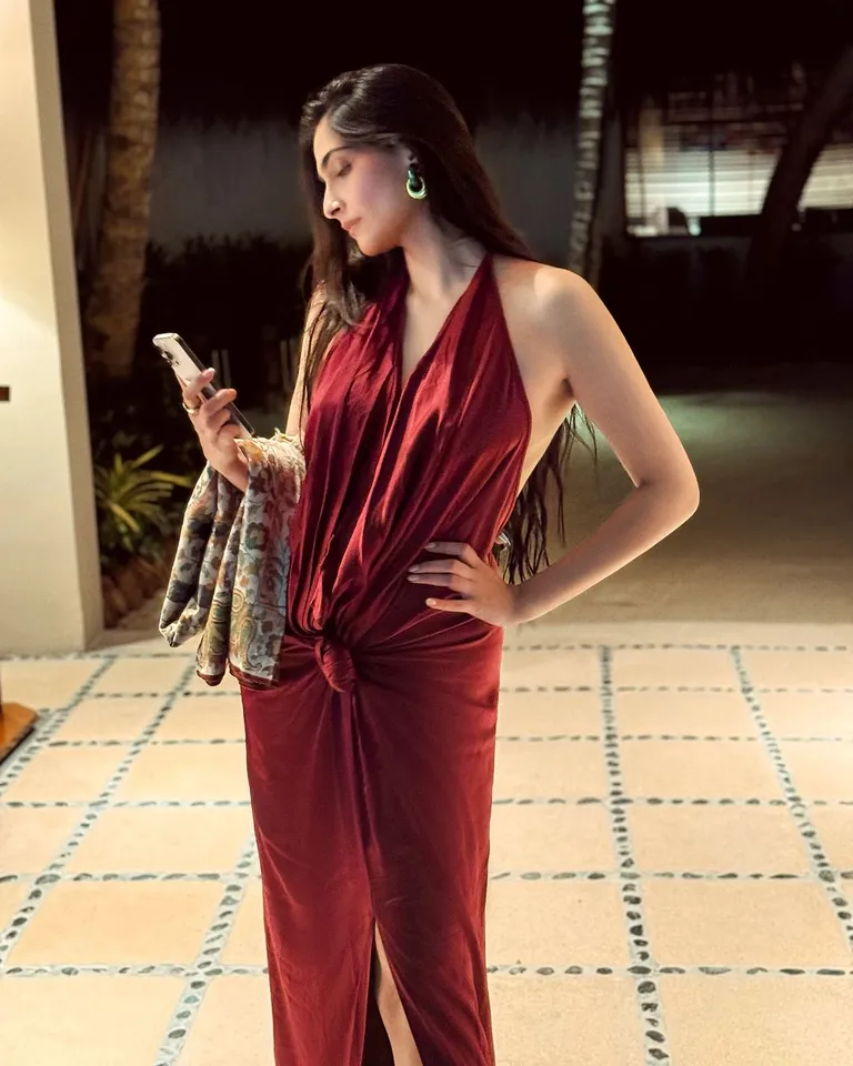 Sonam 8