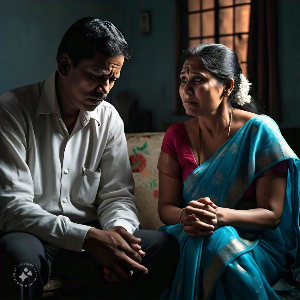 hiv positive wife of jodhpur