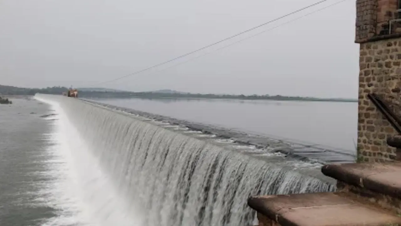 े