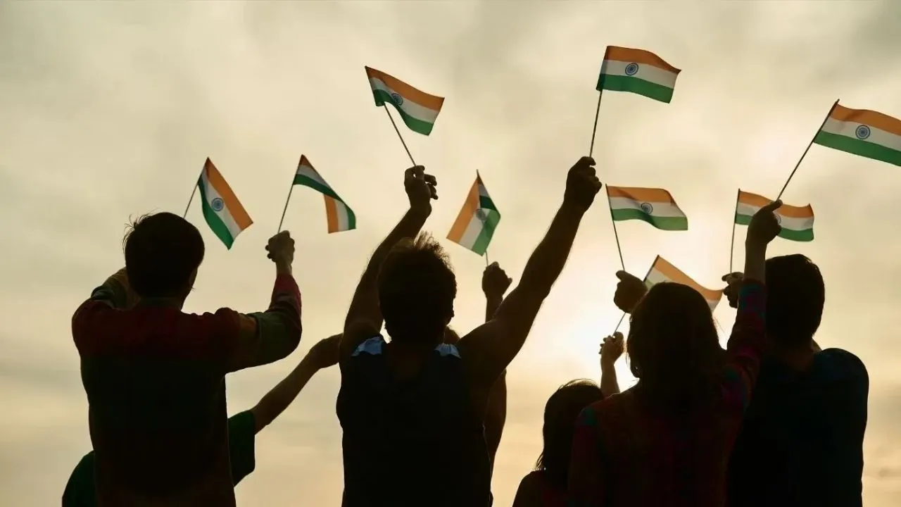 independence day 4