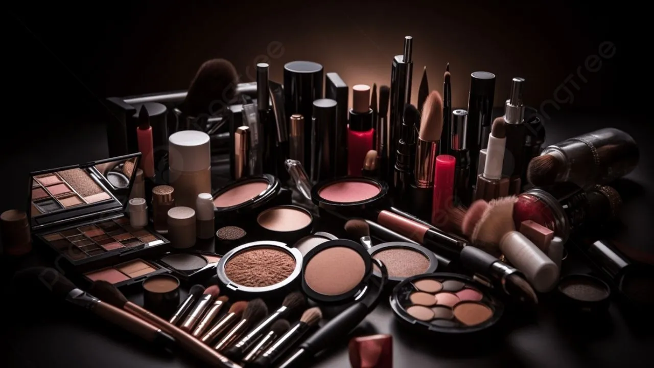 Makeup Tips 9