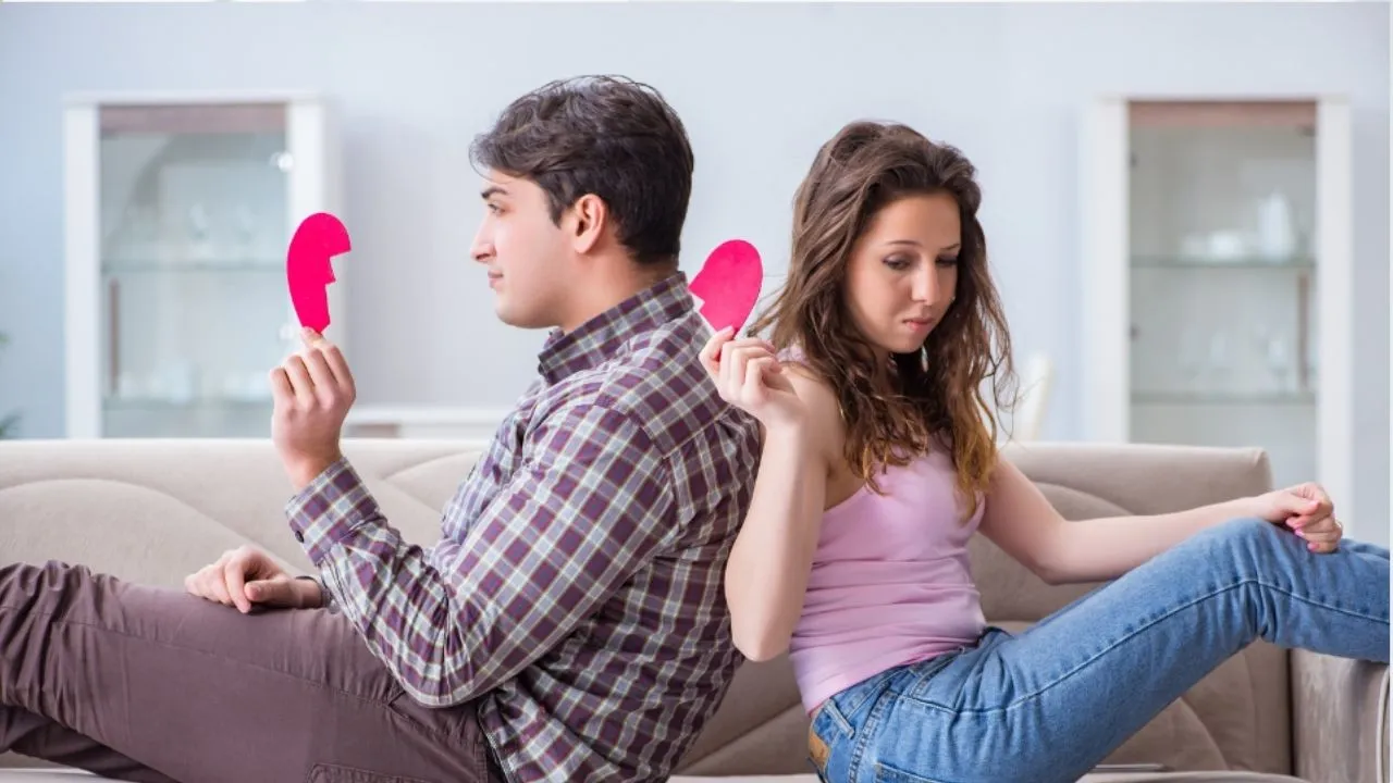 breakup1