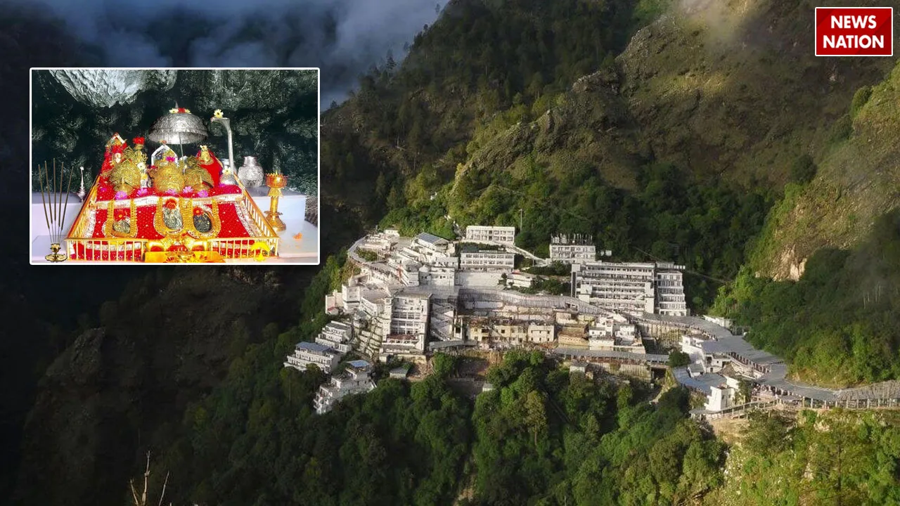 Vaishno-Devi-Tour-package (1)