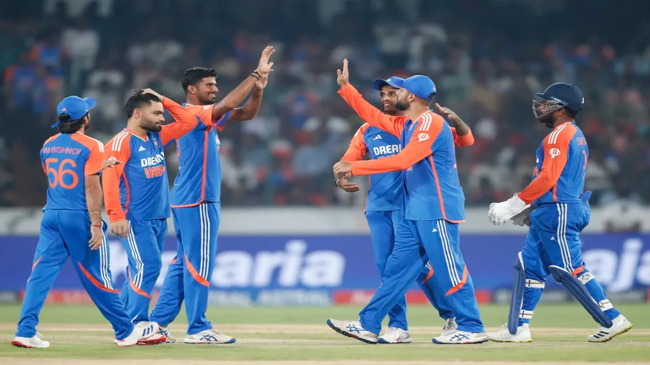 india vs bangladesh t20i series