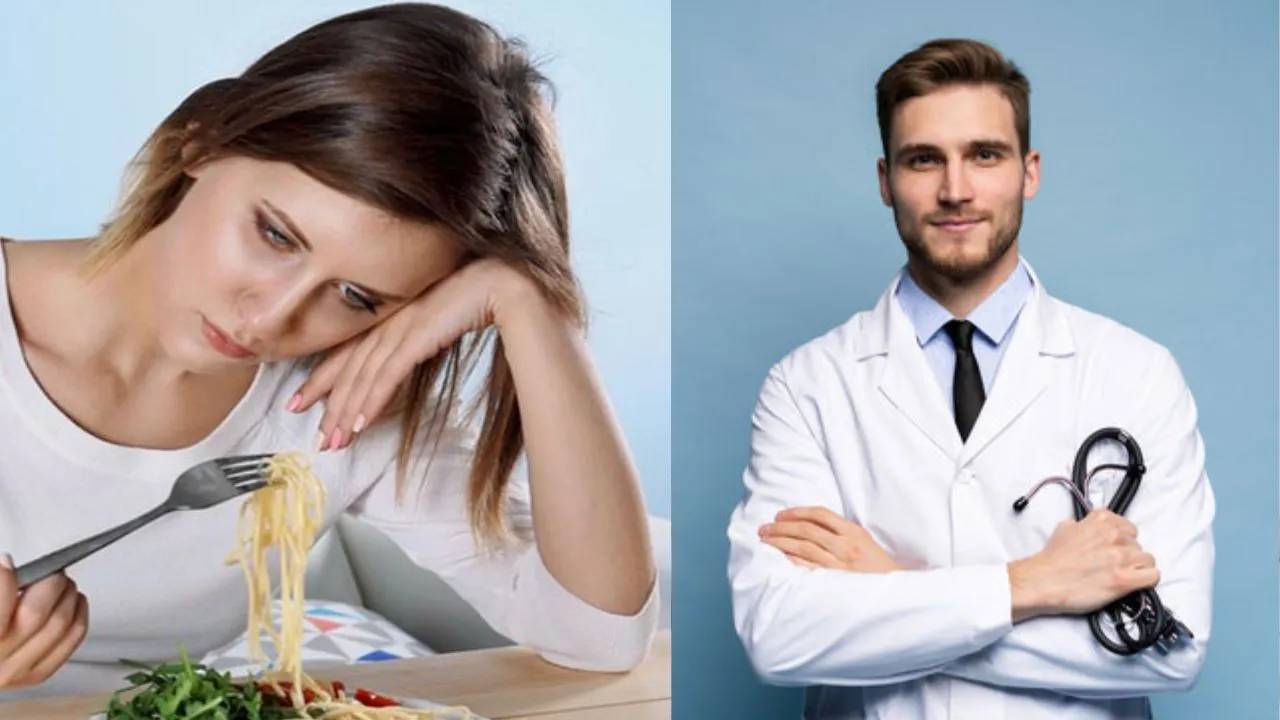 health tips  (1)