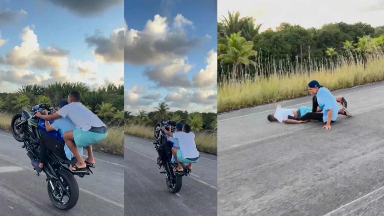 bike stunt video11