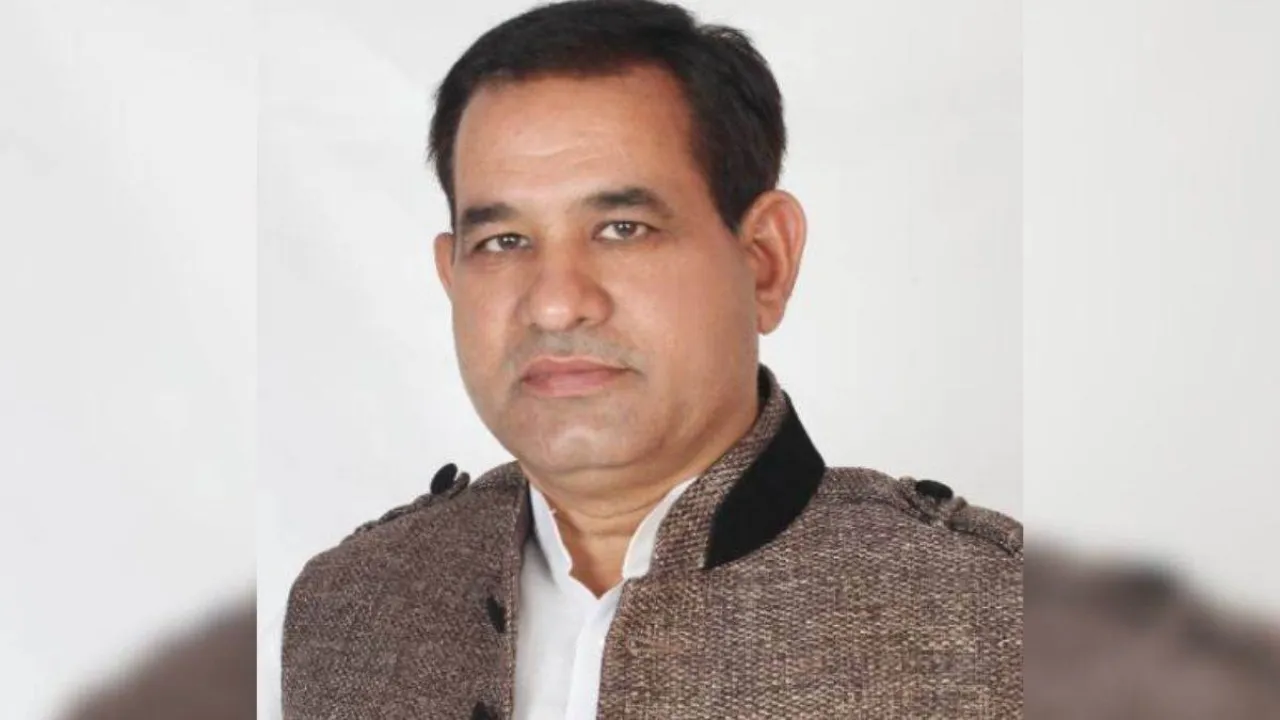 haryana assembly elections