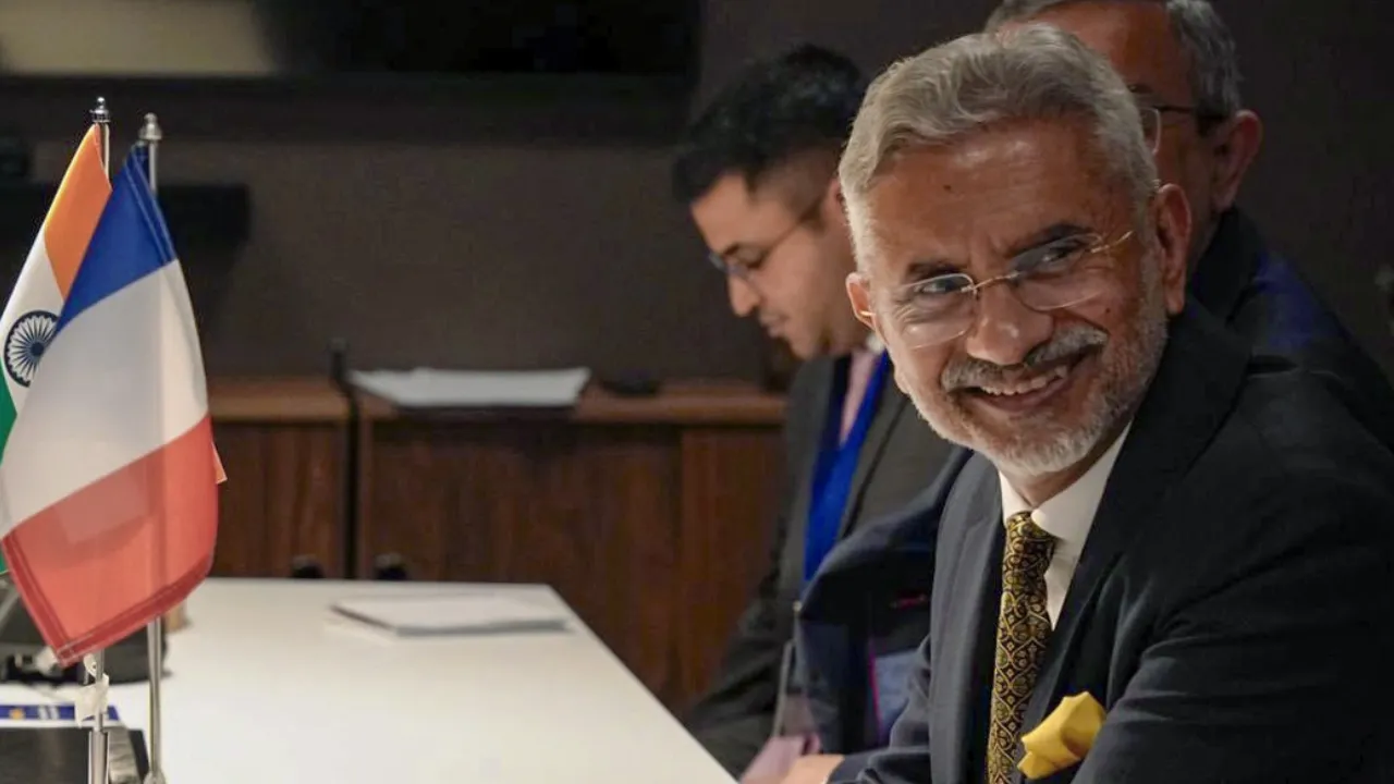 Jaishankar File1