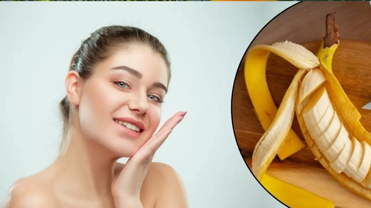 unwanted facial hair 4