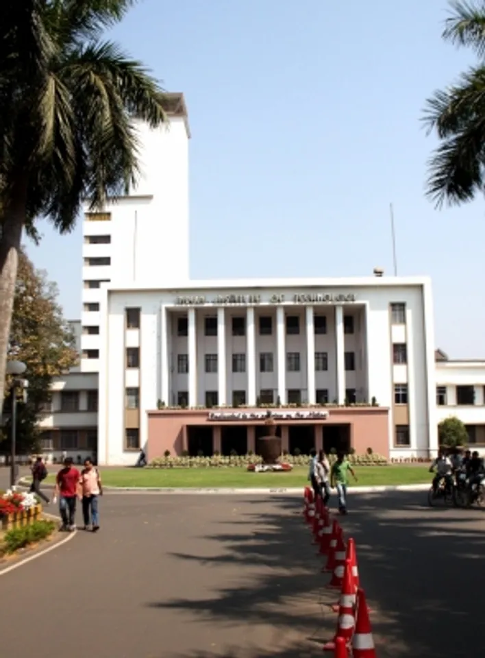 IIT Kharagpur, IIT KGP, iit kharagpur campus, Indian Institute of Technology Kharagpur, IIT, Indian Institute of Technology
