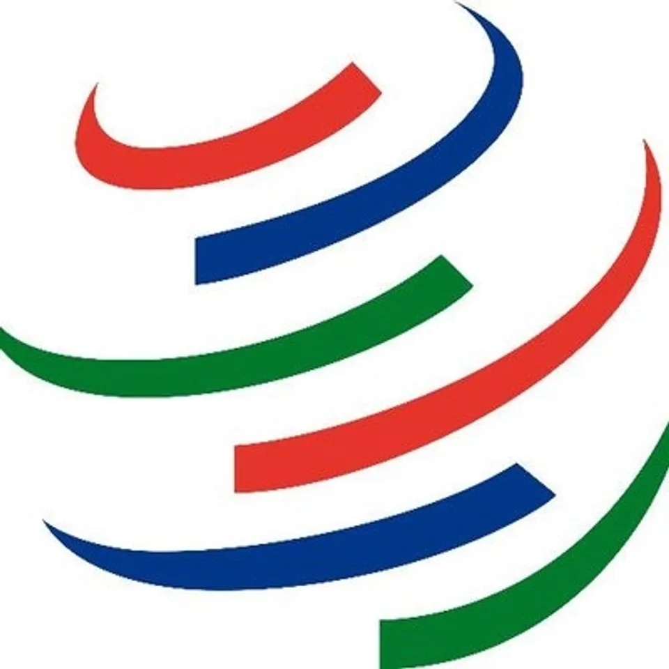 World Trade Organization, WTO, World Trade Organisation