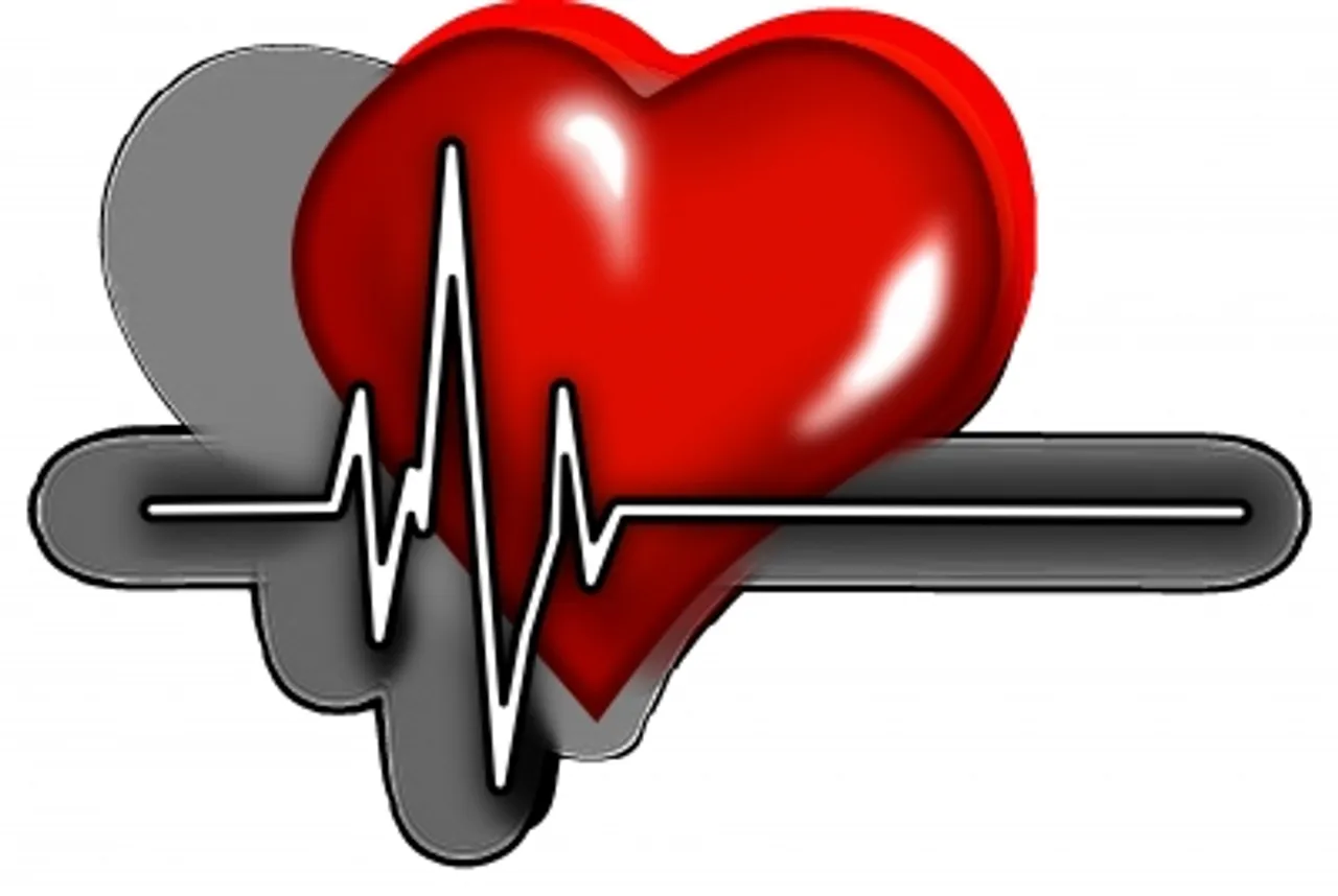 Heart transplant