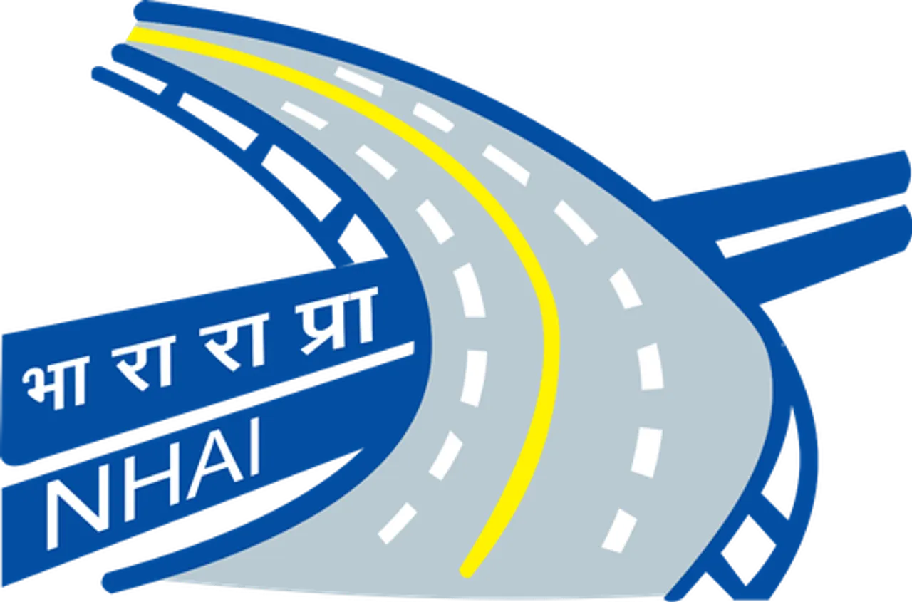 NHAI signs pact to set up Rs 1,770 cr logistics park in Bengaluru