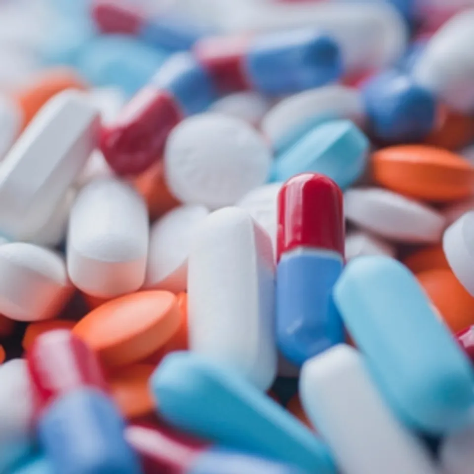 Daily aspirin use linked with anaemia risk in healthy older adults: Study